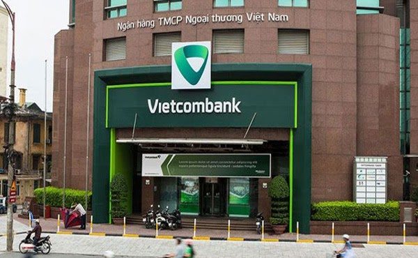 Hướng dẫn thủ tục mở tài khoản ngân hàng Vietcombank nhanh chóng