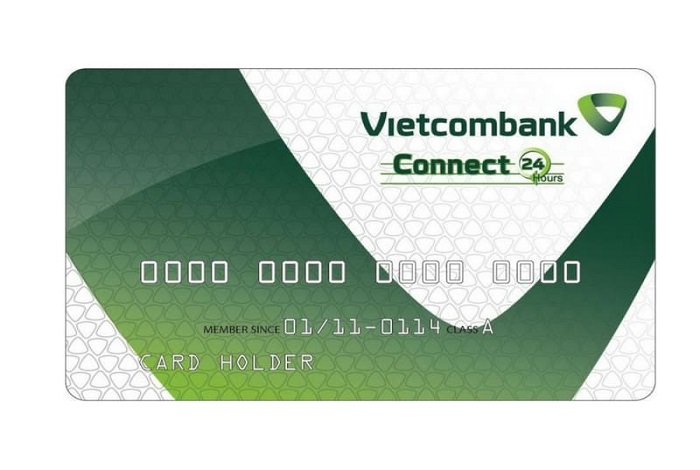 Hướng dẫn cách đóng tài khoản Vietcombank mới nhất hiện nay