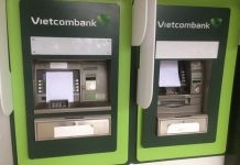 Quy định về hạn mức rút tiền Vietcombank với từng loại thẻ