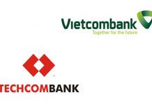 Chuyển tiền từ Techcombank sang Vietcombank mất bao lâu?