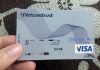 Thẻ Visa Vietcombank có rút tiền được không? Rút như nào?