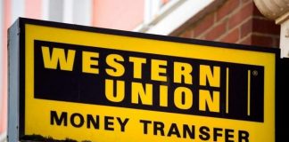 Nhận tiền Western Union Vietcombank như nào đơn giản nhất?