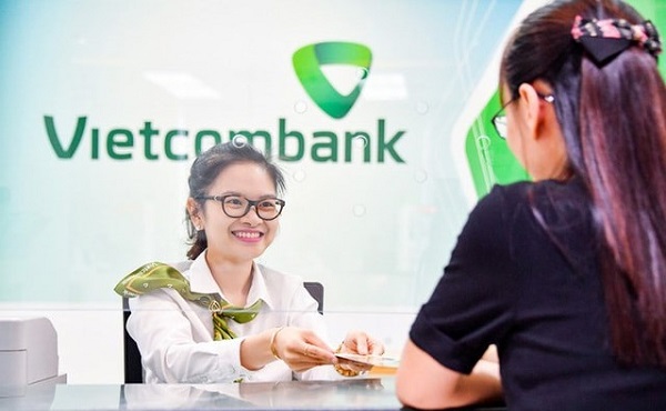 Thủ tục đăng ký vay tín chấp tại Vietcombank đơn giản, nhanh chóng