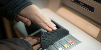 Hướng dẫn cách đổi mã pin thẻ ATM Vietcombank chi tiết nhất