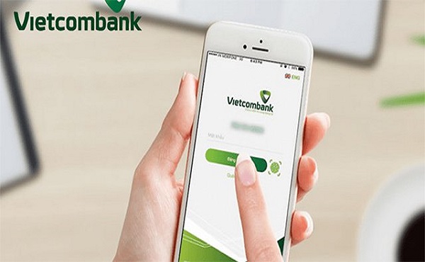 Hủy ứng dụng SMS Banking của Vietcombank bằng tin nhắn