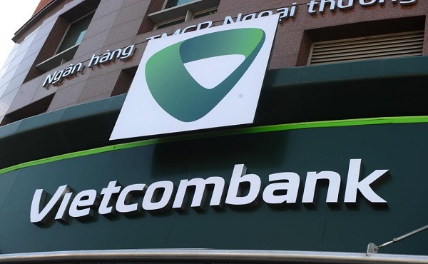 Ngân hàng Vietcombank địa chỉ uy tín và tin cậy cho mọi nhà