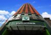 Chi nhánh Vietcombank làm việc thứ 7 tại Hà Nội và TP. HCM 