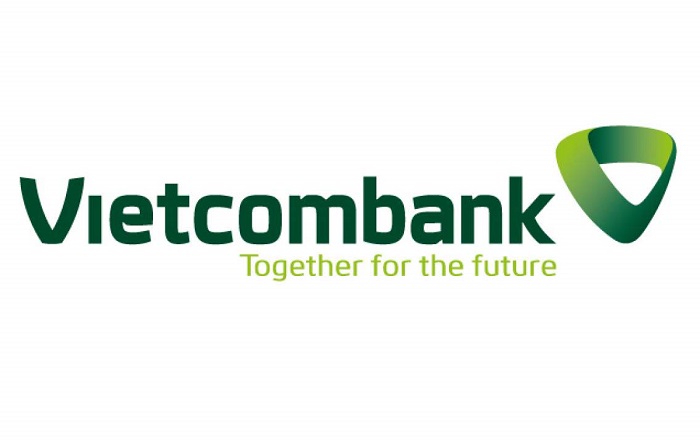 Phí dịch vụ SMS Banking Vietcombank hàng tháng là bao nhiêu?