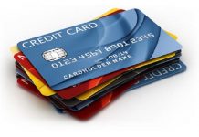 rút tiền mặt từ thẻ tín dụng vietcombank