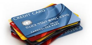 rút tiền mặt từ thẻ tín dụng vietcombank