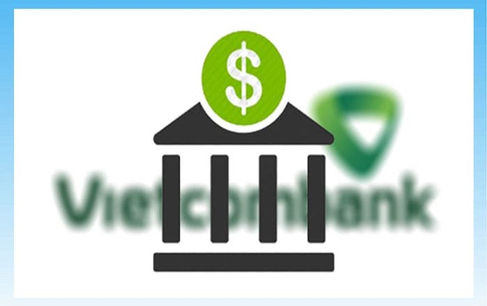 Tham khảo tiết kiệm gửi góp hàng tháng Vietcombank Gói tiết kiệm gửi góp hàng tháng Vietcombank