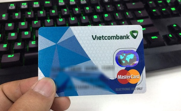 Tìm hiểu về số dư tối thiểu trong thẻ ATM của ngân hàng Vietcombank
