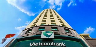 Hướng dẫn cách kiểm tra chi nhánh ngân hàng Vietcombank 