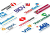 Danh sách các ngân hàng liên kết với VietcomBank