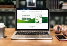 Cách chuyển tiền Vietcombank Online trên điện thoại và Máy tính