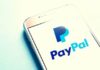 Cách đăng ký Paypal bằng thẻ ATM VietcomBank