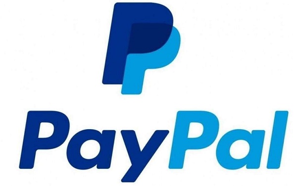 Giới thiệu đôi nét về Paypal