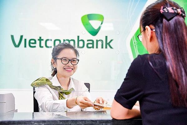 Vay thế chấp ngân hàng VietcomBank là gì?