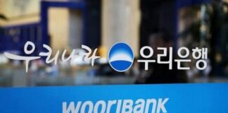 Thông tin chi tiết về ngân hàng Woori Bank chi nhánh Hà Nội