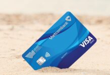 Tổng hợp các cách chuyển tiền vào thẻ Visa Vietcombank nhanh chóng