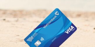 Tổng hợp các cách chuyển tiền vào thẻ Visa Vietcombank nhanh chóng