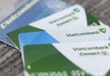 Dưới 18 tuổi có được làm thẻ ATM Vietcombank không? Cần điều kiện gì?