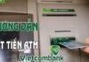 Hướng dẫn cách rút tiền ATM Vietcombank chi tiết cho người mới sử dụng