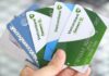 Thẻ ghi nợ Vietcombank là gì? Gồm những loại thẻ nào?