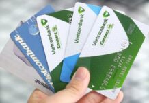 Thẻ ghi nợ Vietcombank là gì? Gồm những loại thẻ nào?