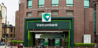 Số tổng đài Vietcombank 24/7 tại các tỉnh thành trên cả nước