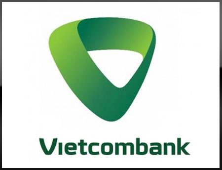 Ý nghĩa logo ngân hàng Vietcombank