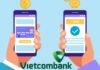 Hướng dẫn cách chuyển tiền từ Vietcombank sang MBBank nhanh chóng