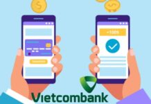 Hướng dẫn cách chuyển tiền từ Vietcombank sang MBBank nhanh chóng