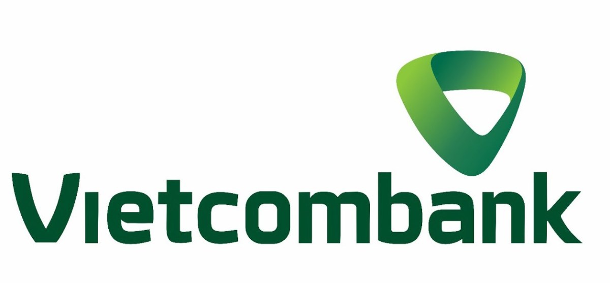 Ý nghĩa logo và slogan của Vietcombank