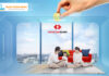 Gửi tiết kiệm Online Techcombank: Lãi suất và Thủ tục thế nào?