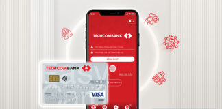 Cách làm lại thẻ ATM Techcombank như thế nào? Mất bao lâu?