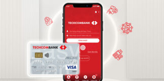 Mở 2 tài khoản cùng 1 ngân hàng Techcombank có được không?