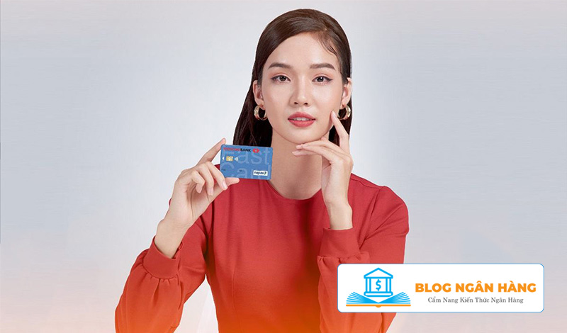 Phí duy trì thẻ ATM ngân hàng Techcombank bao nhiêu?