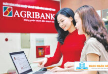 Cách chuyển tiền từ tài khoản Agribank sang Agribank đơn giản