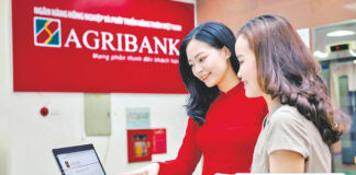 Cách chuyển tiền từ tài khoản Agribank sang Agribank đơn giản