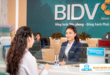 Cách chuyển tiền từ BIDV sang Techcombank nhanh chóng nhất