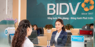 Cách chuyển tiền từ BIDV sang Techcombank nhanh chóng nhất