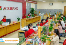 Cách kiểm tra chi nhánh ngân hàng Agribank dễ dàng nhất