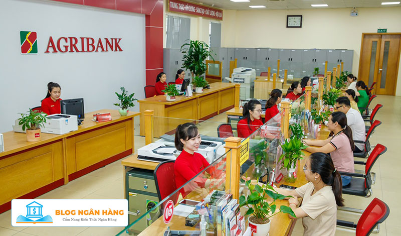 Cách kiểm tra chi nhánh ngân hàng Agribank dễ dàng nhất