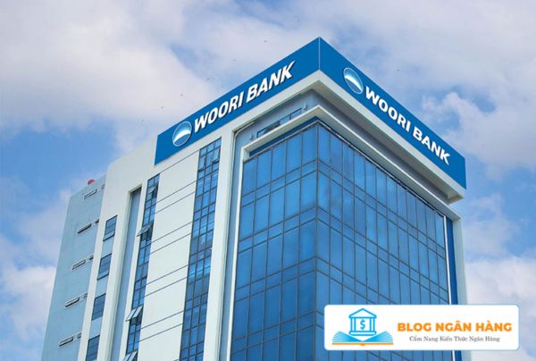 Lợi ích khi vay mua nhà ngân hàng Woori Bank