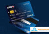 Mật khẩu, mã PIN thẻ ATM ngân hàng BIDV có mấy số?