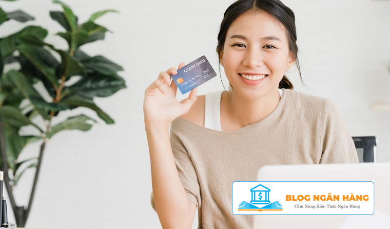 Mật khẩu thẻ ATM VIB là gì? 