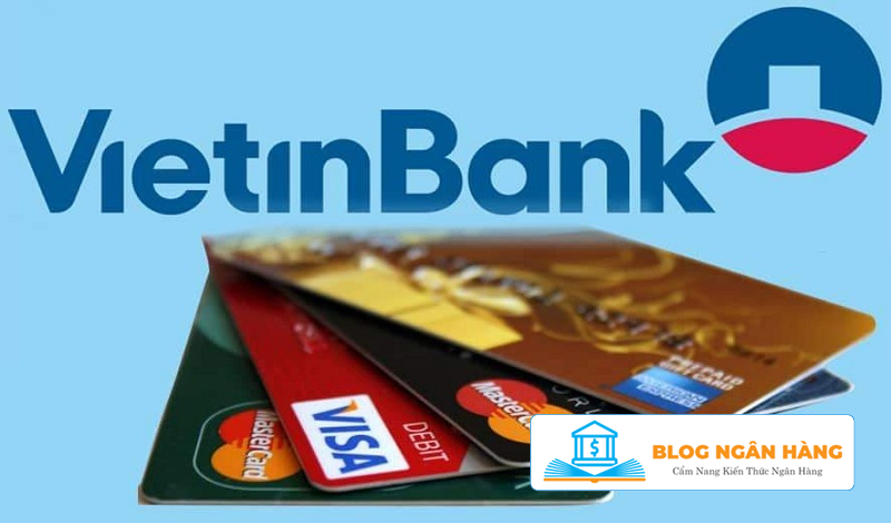 Mã PIN Vietinbank là gì?
