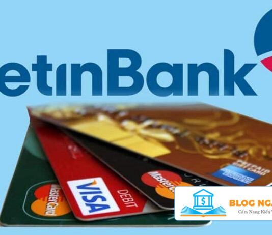 Mật khẩu, mã PIN thẻ ATM ngân hàng Vietinbank có mấy số?
