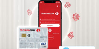 Hướng dẫn cách xem sao kê trên app Techcombank chi tiết nhất
